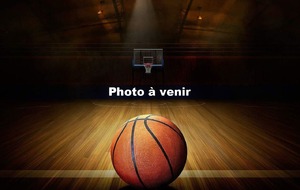 Reprise entrainements SF