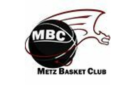 METZ BC