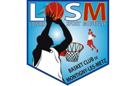 LOISIRS SPORT MONTIGNY