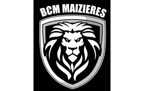 BC MAIZIERES LES METZ