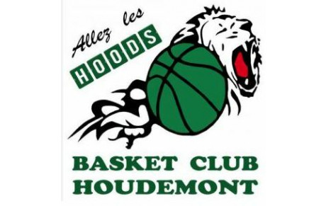 BASKET CLUB HOUDEMONT -2