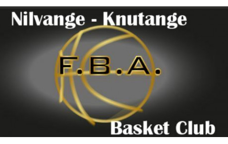 FENSCH BASKET AVENIR FBA