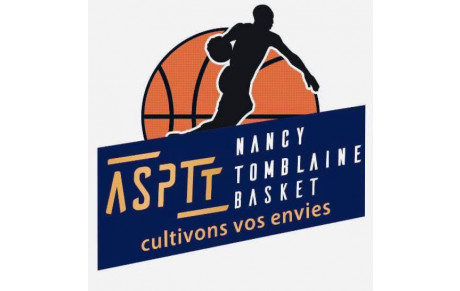 ASPTT NANCY TOMBLAINE