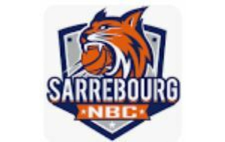 NBC SARREBOURG -2