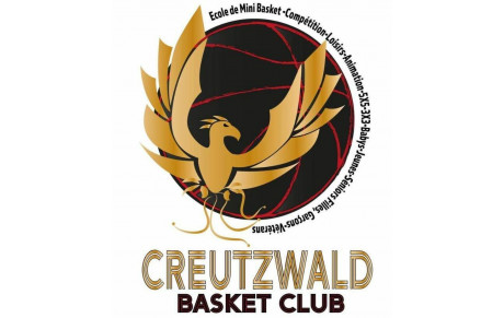 CREUTZWALD BC