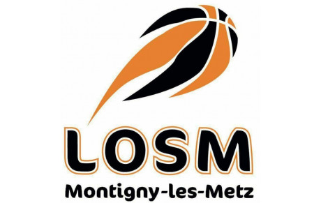 LOISIRS SPORT MONTIGNY