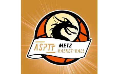 ASPTT METZ