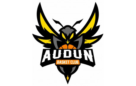 J.S AUDUNOISE BASKET