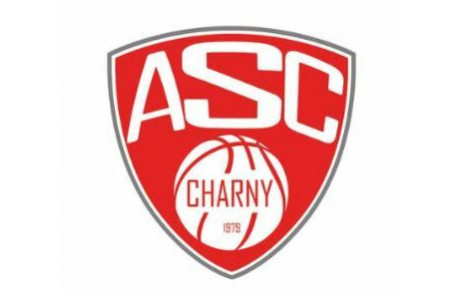 IE - CTC CHARNY VERDUN -ASC CHARNY SUR MEUSE