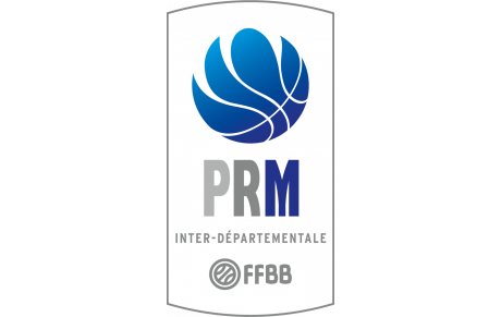 Pré régionale Masculine