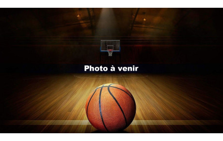 U18F